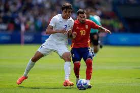 英媒：利兹联有意在冬窗引进米兰前锋希门尼斯